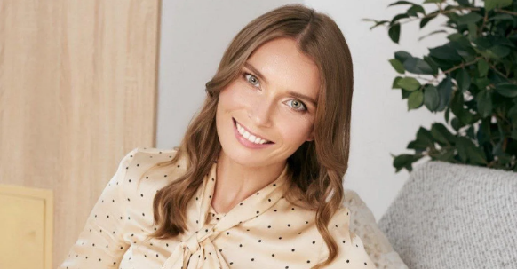 [Валентина Паевская] Эмоции в жизни взрослого и в жизни ребенка (2022)