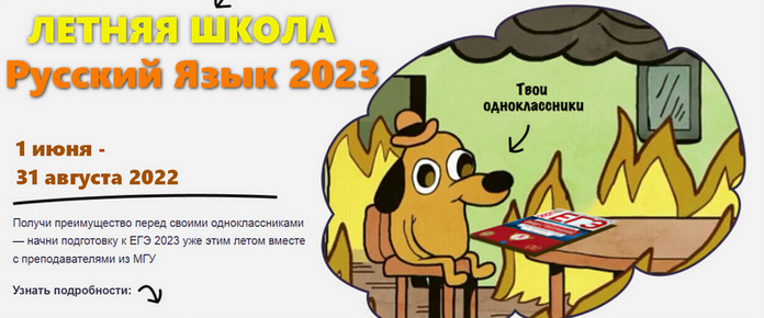 [Олеся Николаевна] [Lomonosov.school] ЕГЭ Русский язык 2023 Летняя школа (2022)