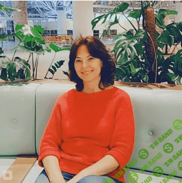 [Азбука роста] [Ирина Кузьменко-Астафьева] 7 шагов успешного найма (2021)