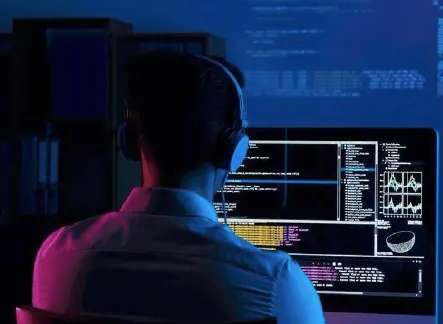 [Кирилл Поздняков] Продвинутый курс по Javascript (2024)