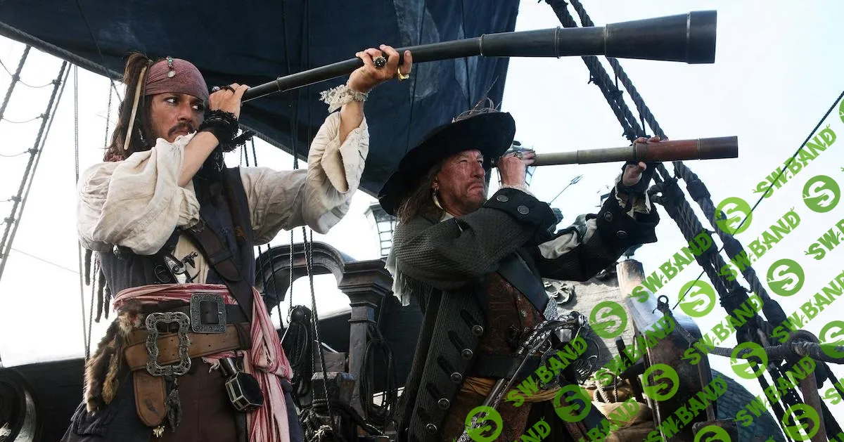 [Михаил Лабковский] Как перестать бояться завтрашнего дня (2022)