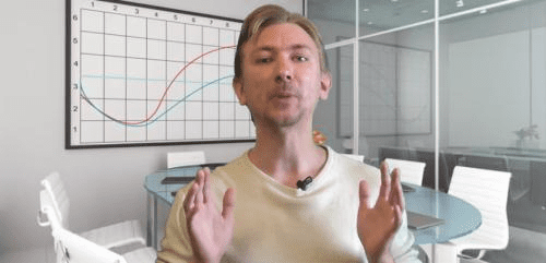 [Дмитрий Новоселов] Ударная раскрутка сайта (2022)