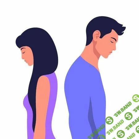 [Школа практического психоанализа] Ложь, обман и предательство (2024)