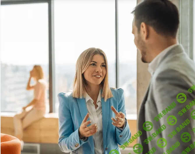 [Михаил Антончик] Провокативное воздействие (2022)