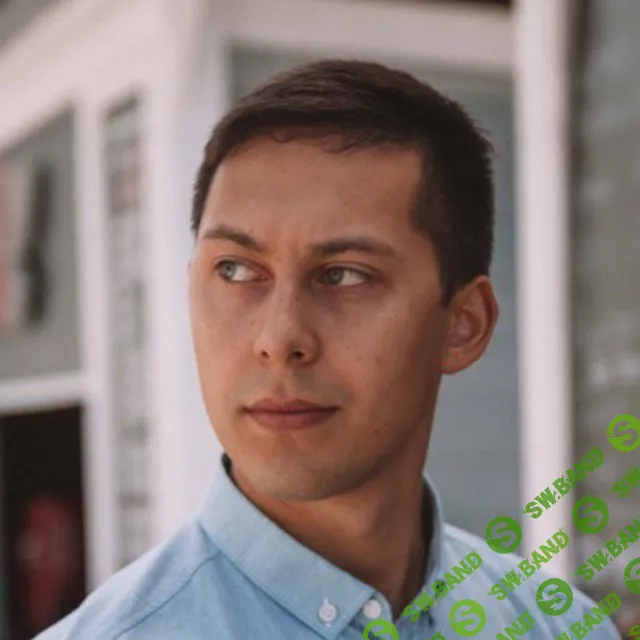 [Эльдар Гузаиров] Топ-20 тематик на этот год (2022)