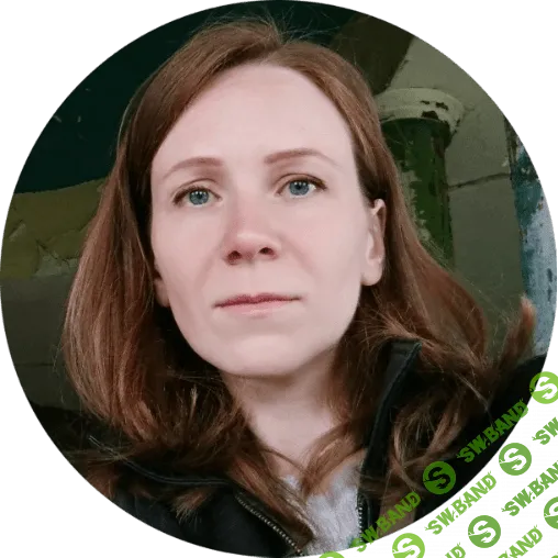 [Наталия Кирова] Приемка квартиры в новостройке. Лайфхаки (2023)