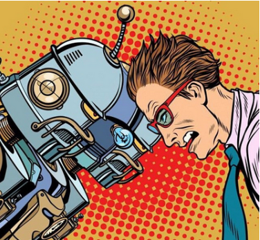 [Григорий Смирнов] Курс по накрутке ПФ (2025)