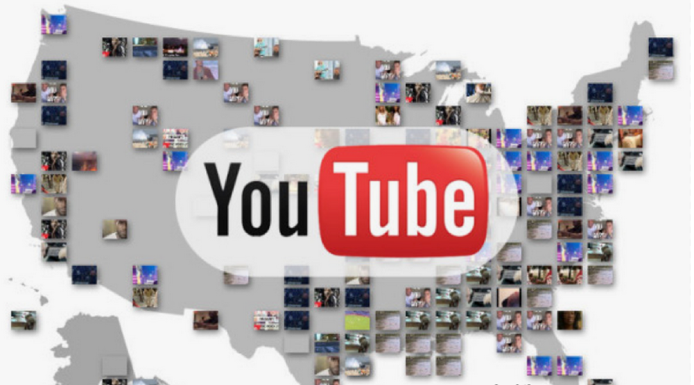 [Евгений Литвинов] YouTube с нуля до PRO + SEO оптимизация на YouTube (2024)