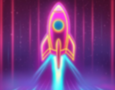 [Андрей Орлов] [XTelega] Практическое руководство «Телеграм + ИИ» (2025)