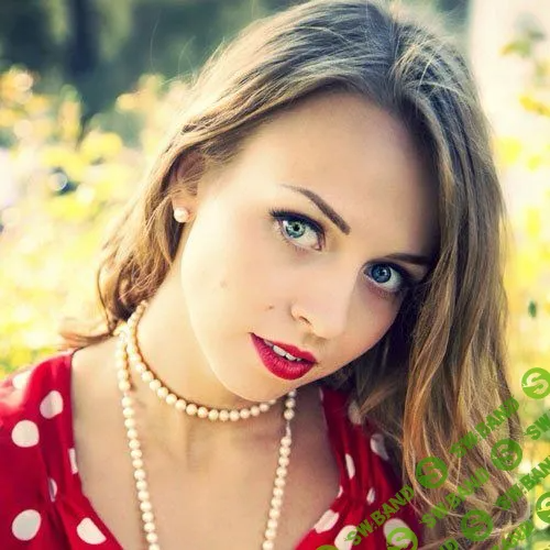 [Алекс Мэй] Формула мужской силы (2022)