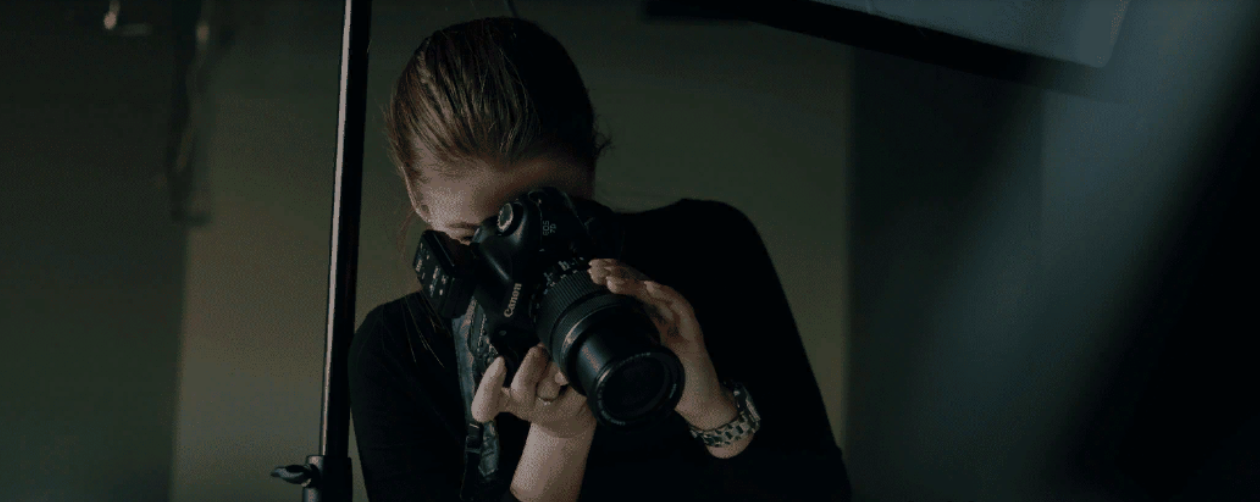 [Школа авторов VK] [Радмила Хакова] Курс для творческих авторов (2023)