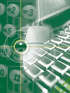 [Архэ] Компьютерная лингвистика. Оценка качества в компьютерной лингвистике (2024)