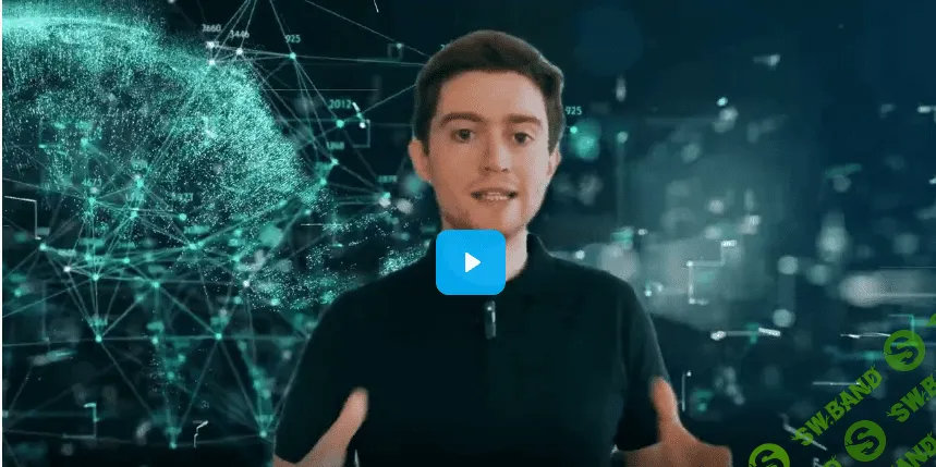 [Browser Automation Studio] Авторегеры на BAS (2023)