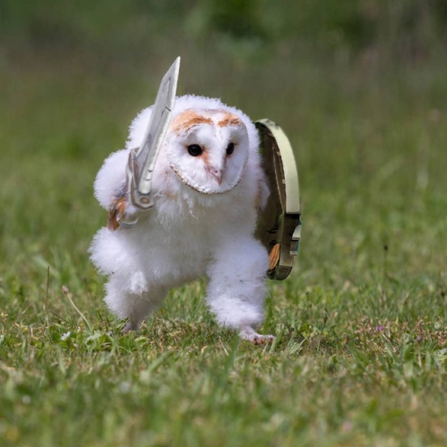 [owlsova] Авитолог 2025 (2025)