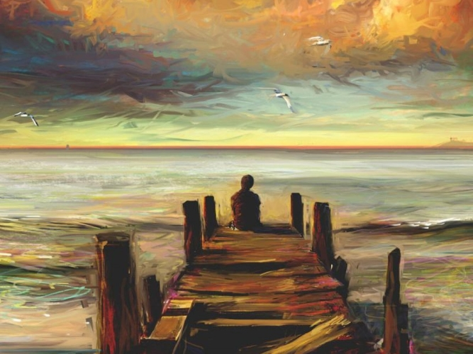 [EduNote] Наталия Попова ― Разочарование в психотерапии (2024)