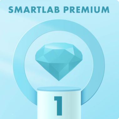 [Тимофей Мартынов] [Smartlab Premium] Подписка на аналитические материалы (01.2025 - 02.2025)