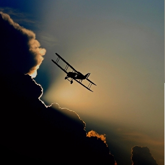 [Анна Ласточкина] 8 дом гороскопа. Для чего нужен кризис и как из него выбираться (2023)