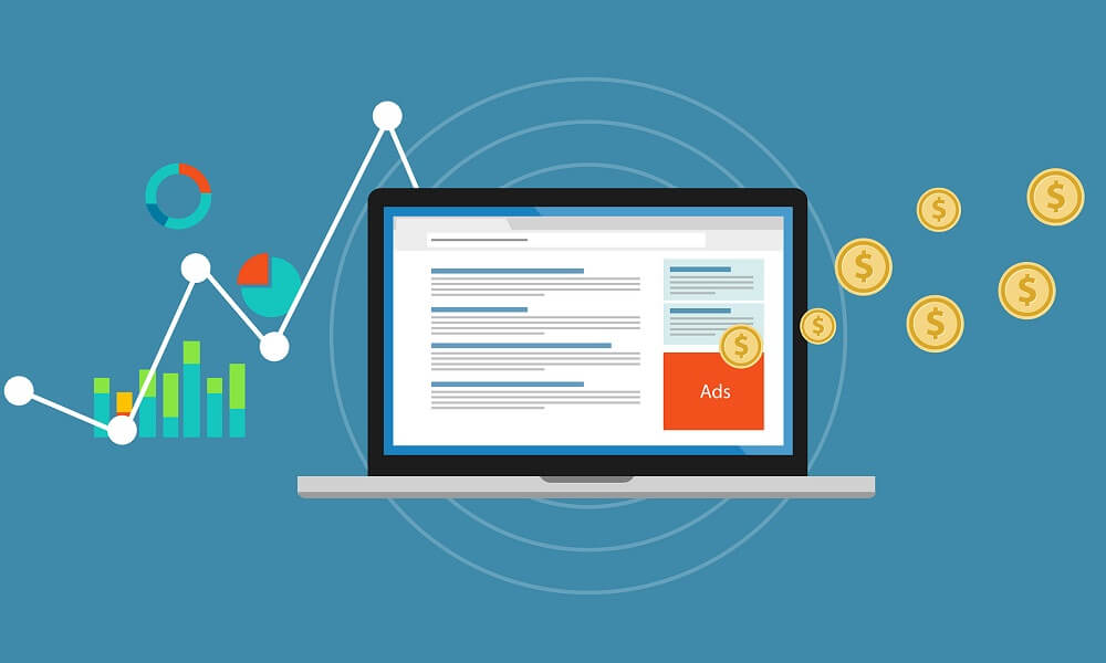 [Publisher] Арбитраж 2021. Самый простой и понятный мануал для новичков