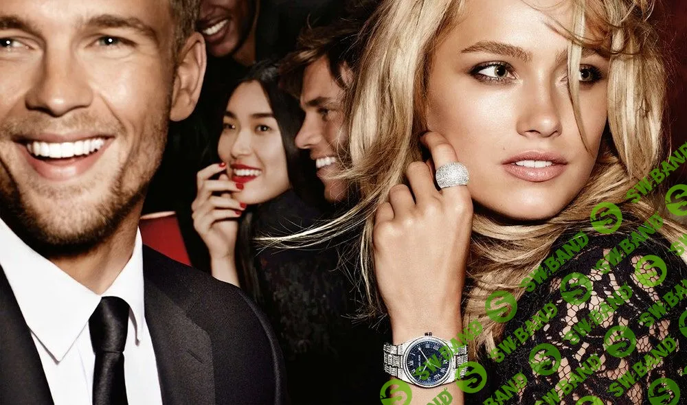 [Мр. Танг] Всеобщее обожание: семь решений для пуленепробиваемого раппорта (2023)