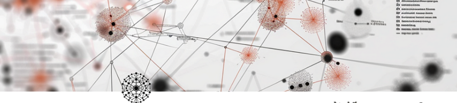 [Г. Калинин, А. Поваляев] AI mindset - Лаборатория применения AI-инструментов в Obsidian (2024)