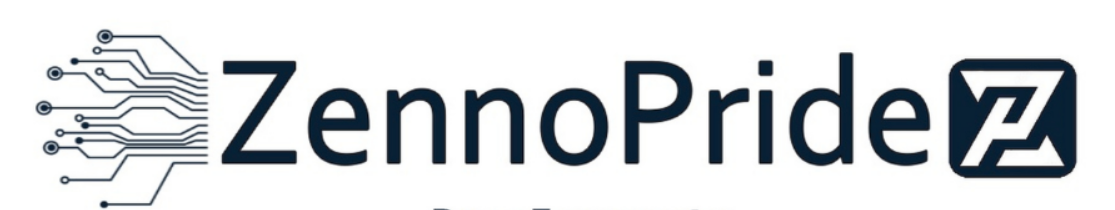 [Павел Дмитриев] [ZennoPride] Обучение Zennoposter 7 (2023)