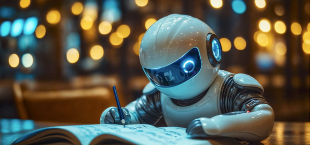 [Антон Мартынов] [liveclasses] Как написать книгу с помощью AI (2024)