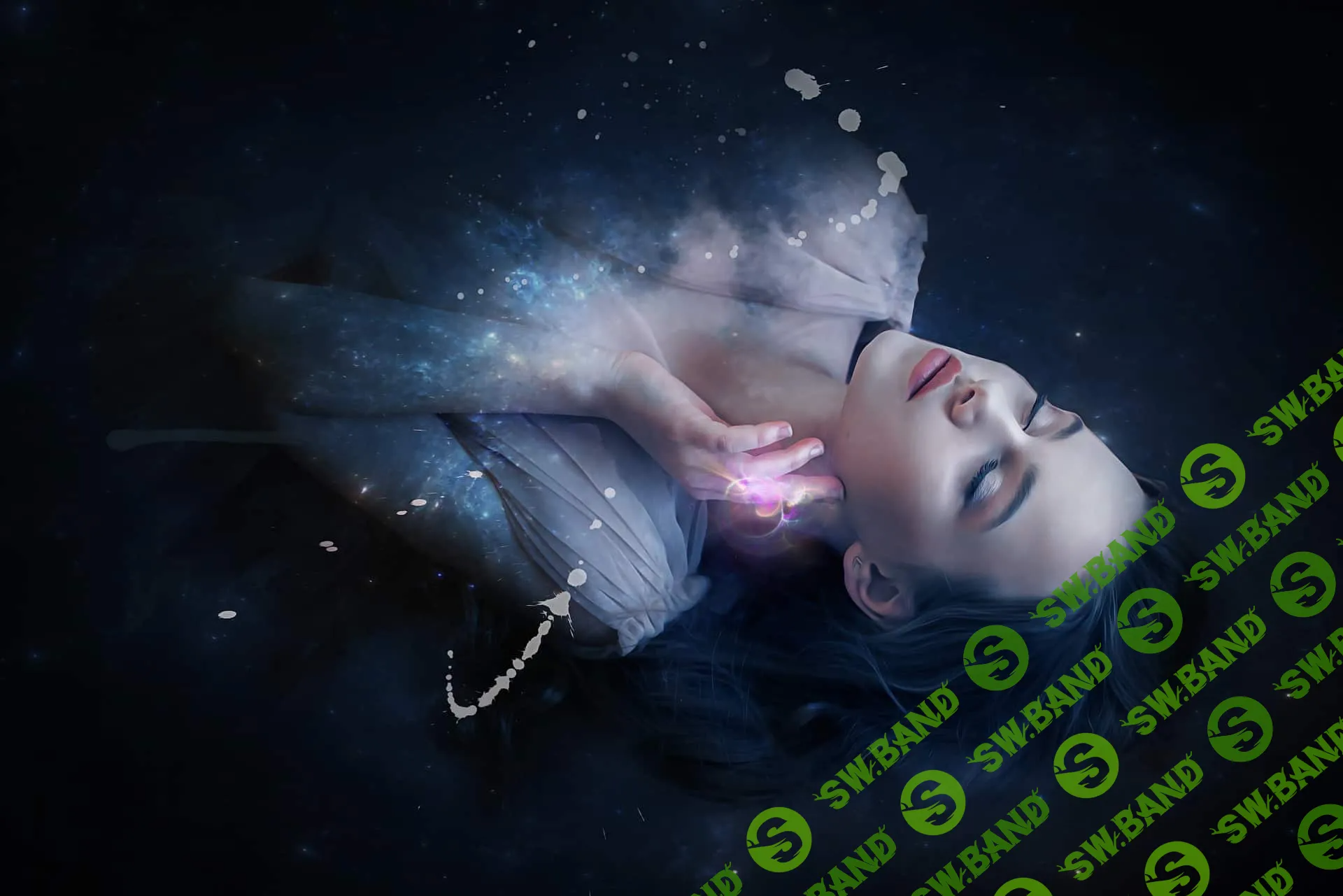 [Михаил Радуга] Недельный курс по решению проблем с практикой (2023)