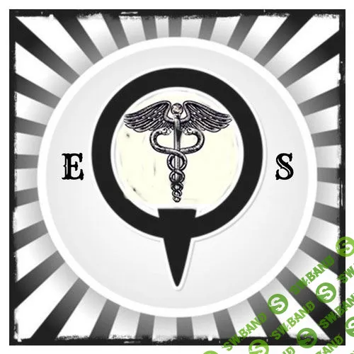 [Борис Двинянинов] Герметические символы и знаки (2022)