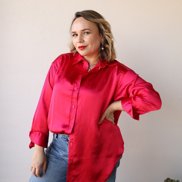 [Маруся Рябова] [Секрет порядка] Расхламление: быстрый старт (2025)