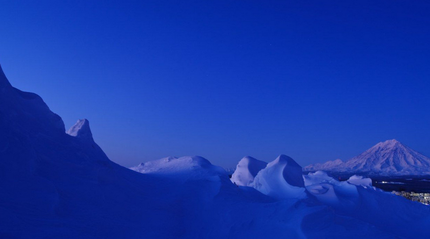 [Татьяна Морозова] [Архэ] Физика: от земли до космоса. Лекция 1: Молнии и высотные молнии (2024)