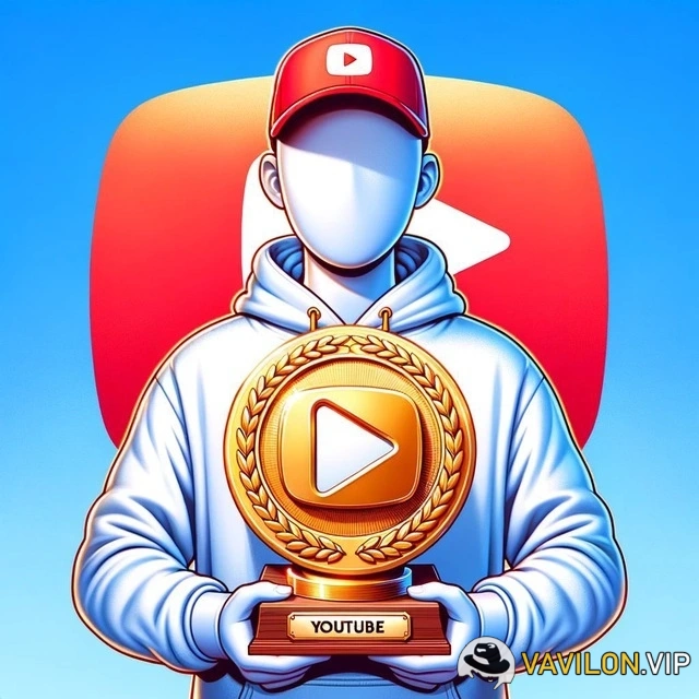YouTube[SAYJI] Актуальные ниши YouTube на месяц. Тариф Долгосрочный (2024)