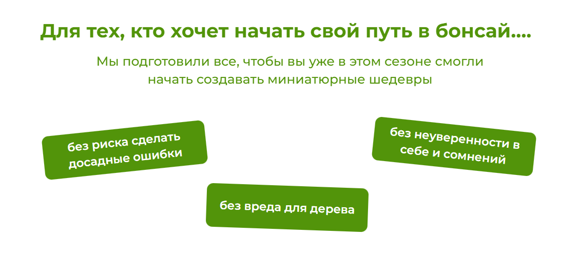 [Андрей Дарусенков] Бонсай своими руками (2023)