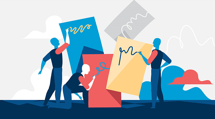 [Анатолий Ясинский] [liveclasses] Сторителлинг: зачем это нужно? (2023)