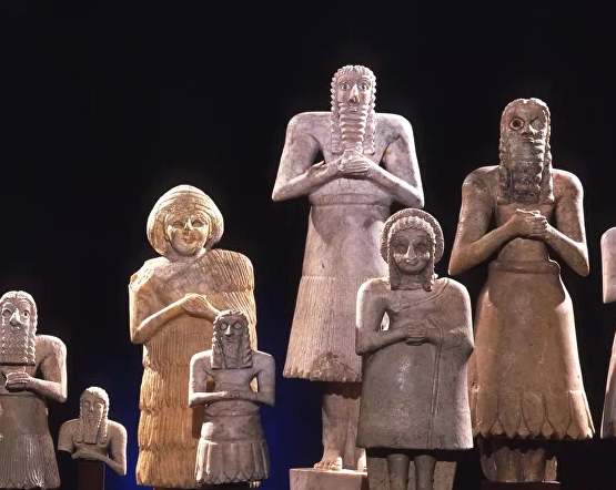 [Константин Михайлов] [Таким путем] Многогранное язычество. Восточные культы. Лекция 3 (2023)