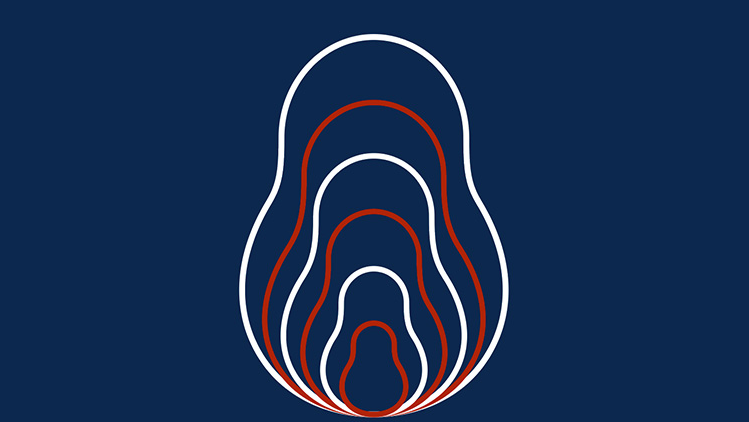 [Анатолий Ясинский] [liveclasses] 6 составных частей русского культурного кода (2022)