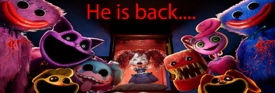 [Blackboy] Возвращение легенды, игровой хайп 2024+читы+воркерство (2024)