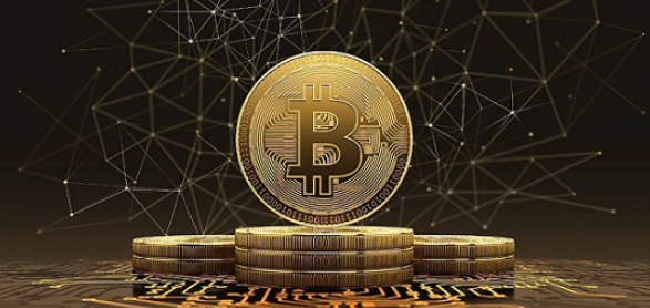 [Алексей Наумчик] Инструкция, как делать и получать переводы с любых стран без препятствий (2024)