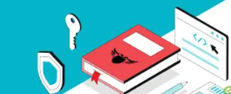 [М-Логос] Сделки в отношении прав на программы для ЭВМ и защита прав на такие программы (2023)