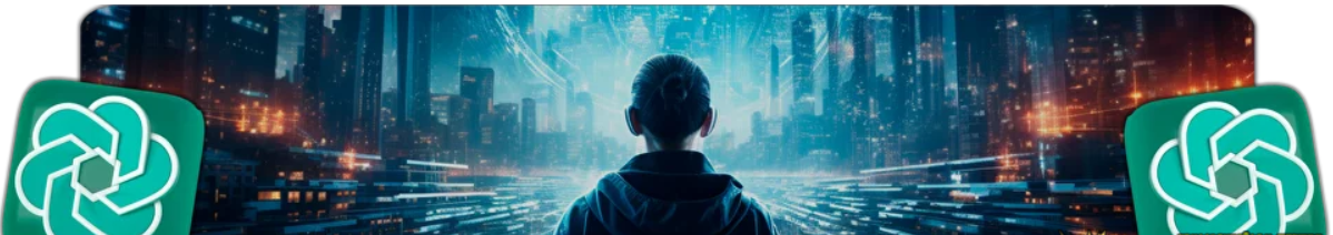 [Никита Русанов] Нейрокопия (2023)