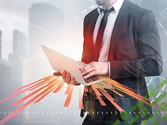 [Михаил Гнедко] 100% автопилотный доход с прибылью от 1000$ в месяц навсегда (2022)