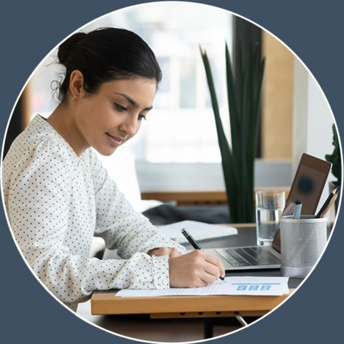 [Руно] Лизинг. Особенности учета и налогообложения по новым правилам с применением 1С 8.3 (2023)