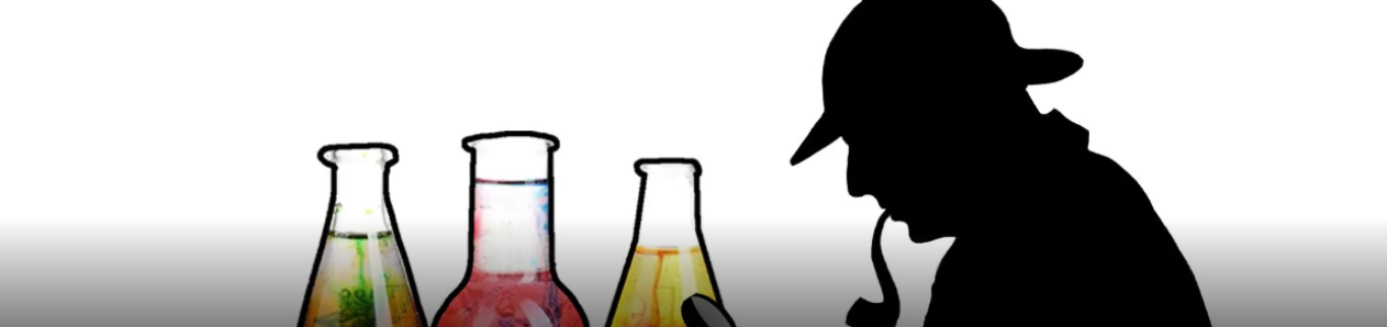 [Александра Маринина, Яна Вагнер, Майя Кучерская] [CWS] Как написать детектив (2023)