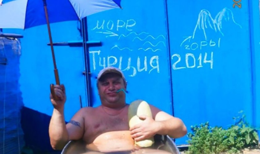 [Александр Ураков] Территория партнерских продаж. Мини-курс (2023)