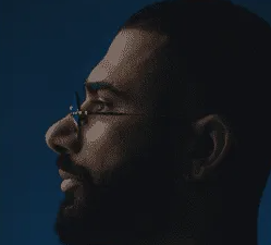 [Daniel Amont] IMAGO 2.0. Стань притягательной личностью и научись экологично сближаться с лучшими девушками (2024)