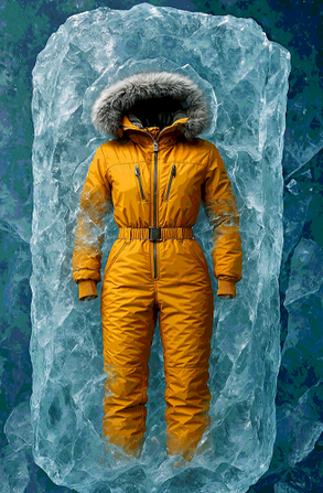 [Игорь Бабко] Карточки товара, фото и видео с продуктами бренда через нейросети (2025)