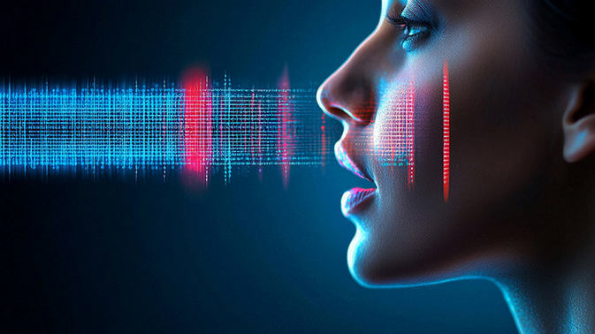 [Артур Орлов] [liveclasses] AI инструменты Supertone для реставрации и дубляжа (2025)