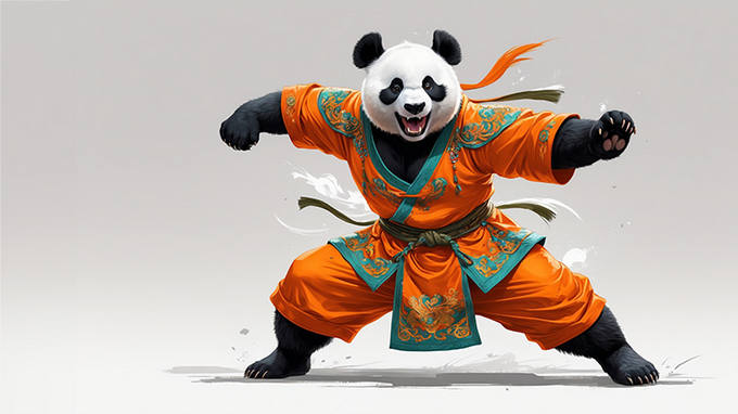 [Антон Мартынов] [liveclasses] Обзор возможностей Qwen (2025)