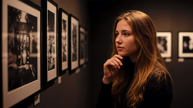 [Сергей Краснов] AI-фотосессия. Тариф Pro (2025)