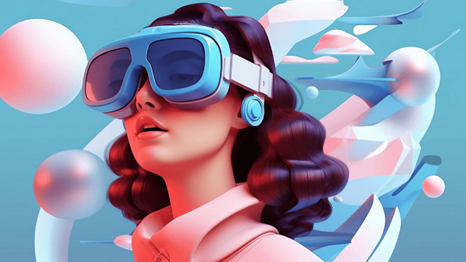 [Антон Мартынов] [liveclasses] Генерация изображений в Freepik (2024)