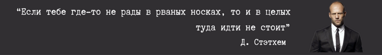 [AlexeyZ13] Устрой мемстрой! Мем-генератор, создавай контент быстрее чем ИИ! (2024)